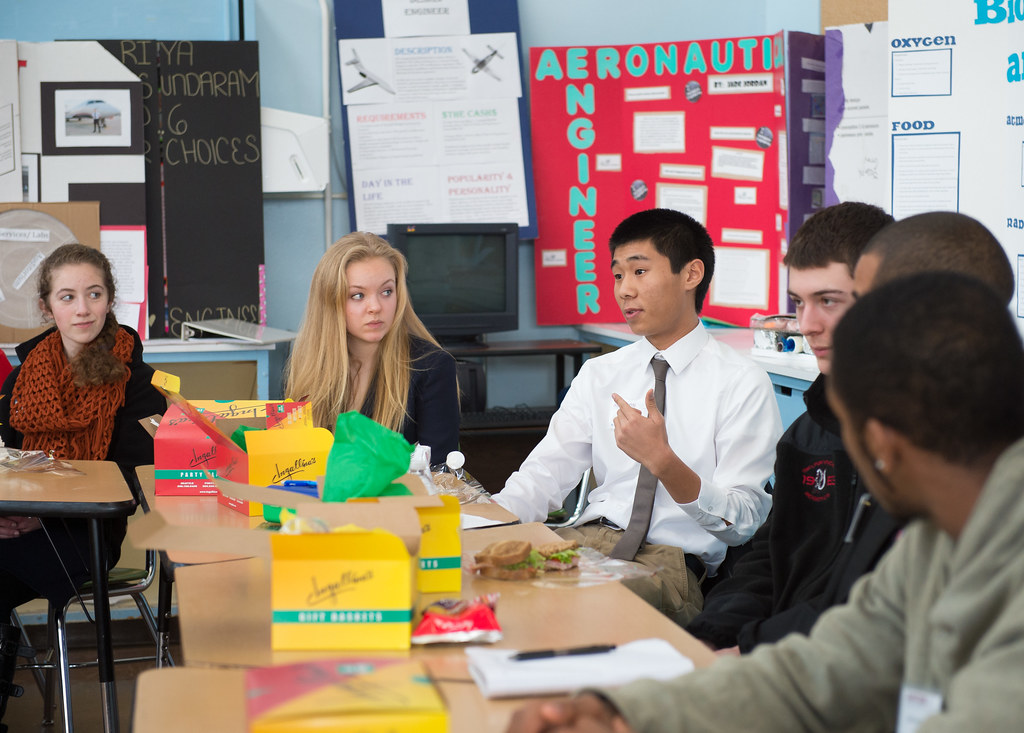 Bolden at Aviation High School (201301150005HQ)